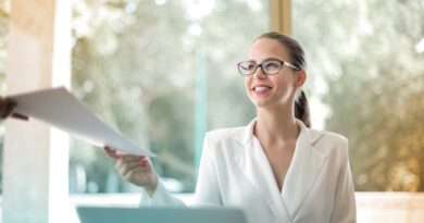 5 raisons d'adopter le document unique EVRP