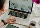 Information au Service des Commerçants : Un Levier Essentiel pour la Croissance et la Performance