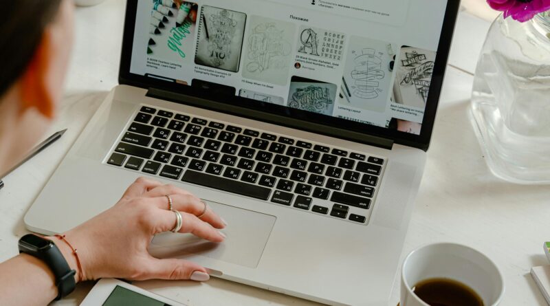 Information au Service des Commerçants : Un Levier Essentiel pour la Croissance et la Performance