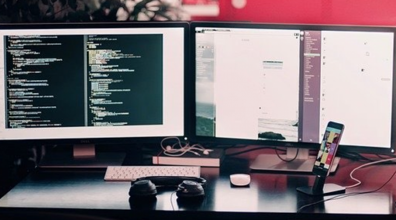Médias et information sur internet : Enjeux, évolutions et impact