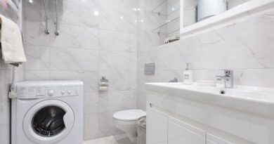 Que faire en urgence face à un chauffe-eau en panne