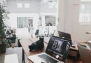 Partenaire en communication : Clé du succès pour une stratégie efficace