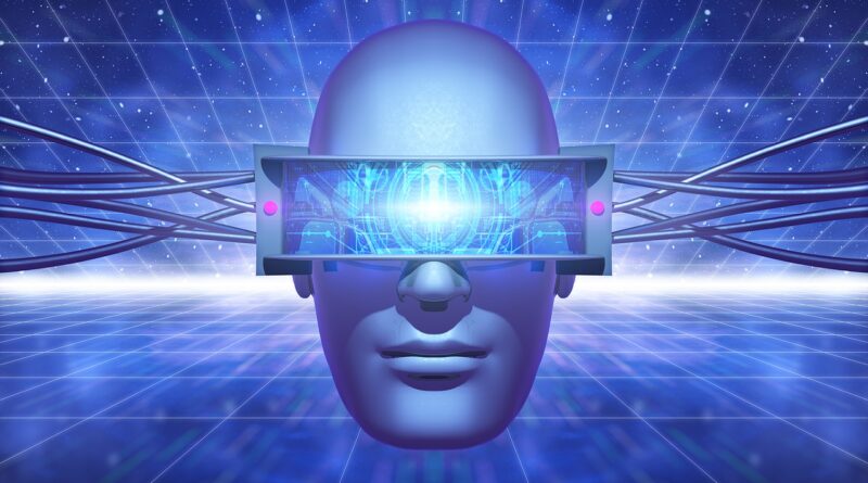 L'Ère de l'Information Non Limitée : Libérer l'Expression et Transformer la Communication