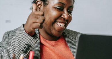 Profitez des meilleures bonnes affaires et bons deals toute l'année