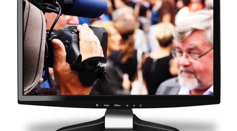 La Confédération du Journalisme : Un Pilier Essentiel pour une Presse Libre et de Qualité