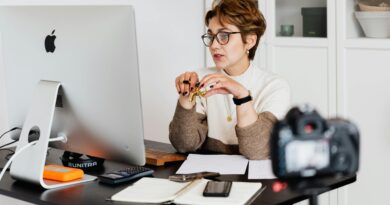 Le coaching personnel : Une méthode pour transformer votre vie