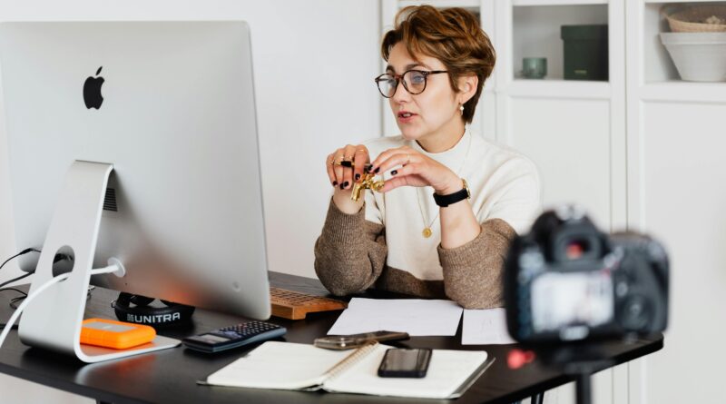 Le coaching personnel : Une méthode pour transformer votre vie
