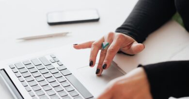 Comment apparaître dans le top 10 Google : Stratégies efficaces pour optimiser votre SEO