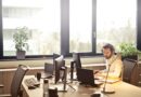 Optimisez Votre Croissance : Le Guide Essentiel des Services aux Entreprises