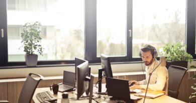 Optimisez Votre Croissance : Le Guide Essentiel des Services aux Entreprises