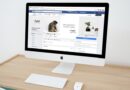 Actualité contemporaine sur le web : Tendances et évolutions du paysage numérique