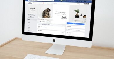 Actualité contemporaine sur le web : Tendances et évolutions du paysage numérique
