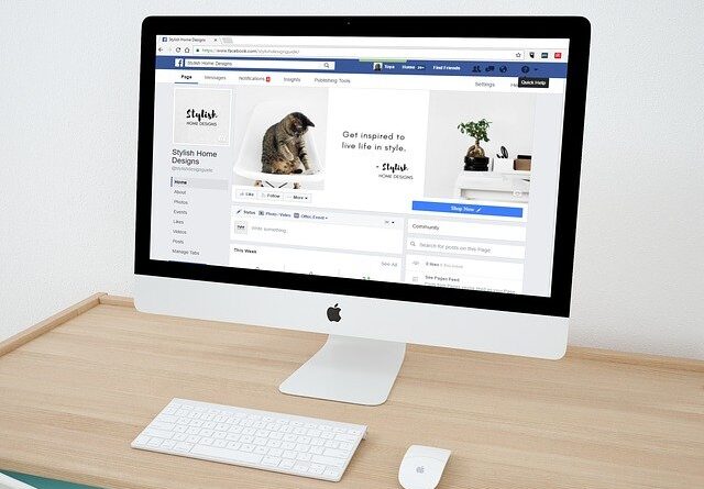 Actualité contemporaine sur le web : Tendances et évolutions du paysage numérique