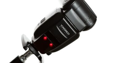 Comment bien choisir un flash cobra