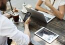 Votre Guide Essentiel du Magazine Actualités : Décrypter le Monde d'Aujourd'hui