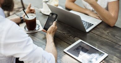 Canal Français, Information et Communication : L’Essor des Médias Francophones à l’Ère Numérique