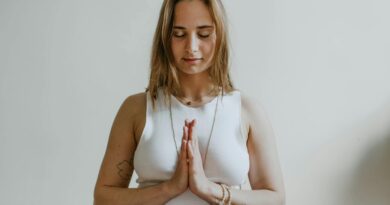 Restez Informé et Prenez Votre Santé en Main : L'Essentiel de l'Actualité Santé sur Votre Magazine Dédié
