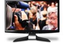 partage information numérique et digitale