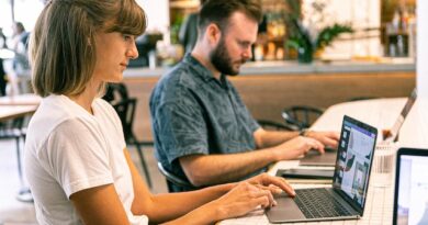 Formation et Recrutement en Entreprise : Clés du Succès Professionnel