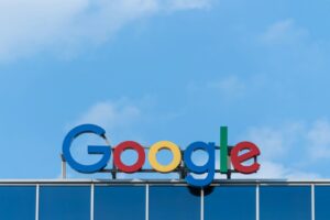 Le référencement Google France est un élément clé pour toute entreprise, blog ou site e-commerce souhaitant améliorer sa visibilité et attirer du trafic qualifié.