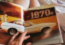 Magazine Automobile et Moto : Un Guide Complet pour les Passionnés de Mécanique et de Performances