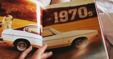 Magazine Automobile et Moto : Un Guide Complet pour les Passionnés de Mécanique et de Performances