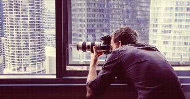 Besoins et Sources d’Information Professionnelle : Comment Trouver les Meilleures Données pour Optimiser Son Activité