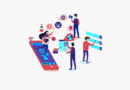 Référencement et Positionnement : Stratégies SEO Essentielles pour Dominer Google