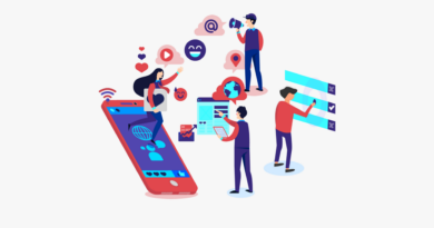 Référencement et Positionnement : Stratégies SEO Essentielles pour Dominer Google
