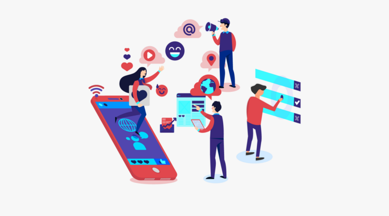 Référencement et Positionnement : Stratégies SEO Essentielles pour Dominer Google