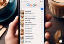 Être dans le top 10 Google : astuces concrètes pour les PME