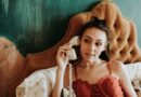 Comment les fantasmes téléphoniques se réinventent aujourd’hui