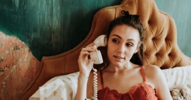 Comment les fantasmes téléphoniques se réinventent aujourd’hui