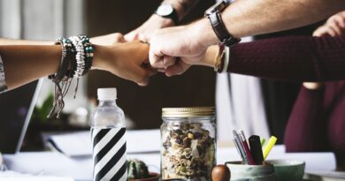 référencement Europe web et webmarketing en ligne