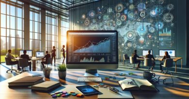 Le blog, bastion moderne de la liberté d'expression