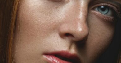 Blog pour voir la beauté autrement : Une Nouvelle Approche de l’Esthétique et du Bien-Être