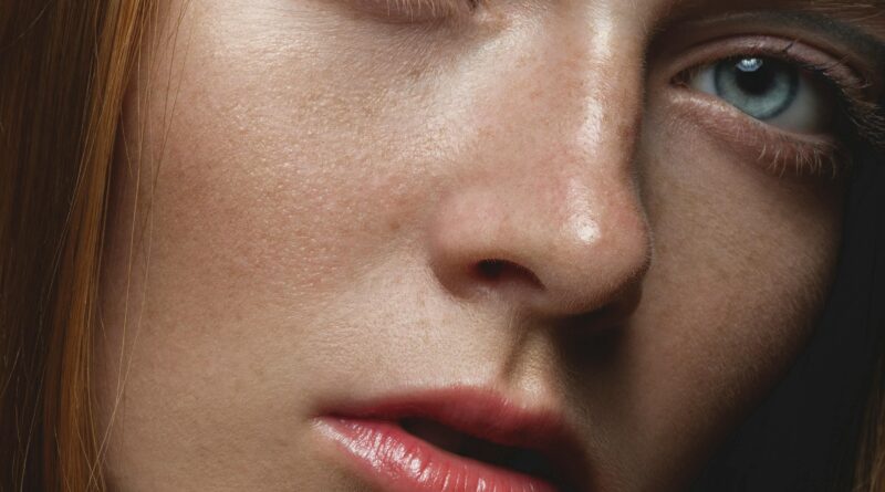 Blog pour voir la beauté autrement : Une Nouvelle Approche de l’Esthétique et du Bien-Être
