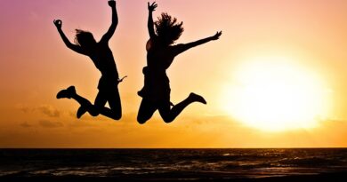 Formation EFT : découvrez une méthode puissante pour libérer le stress et les blocages émotionnels