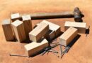 Bricolage : Vos Meilleures Sources de Conseils et Astuces pour Réussir Tous Vos Projets
