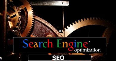 Comment ranker sur Google efficacement ?
