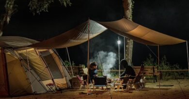 L’Art de Vivre : Une Philosophie du Bien-Être au Quotidien