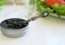 Achat caviar sturia qualité exceptionnelle