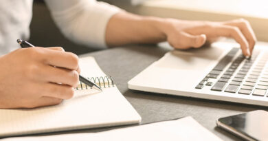 Annuaire Marketing Digital : Un Réseau Structuré pour Trouver les Bons Partenaires