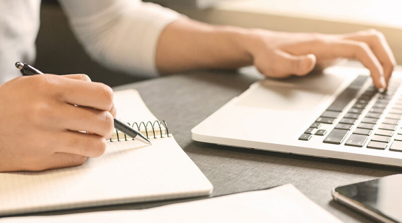 Annuaire Marketing Digital : Un Réseau Structuré pour Trouver les Bons Partenaires