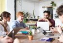 Comment appliquer le lean management efficacement
