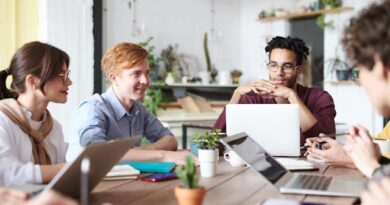 Comment appliquer le lean management efficacement