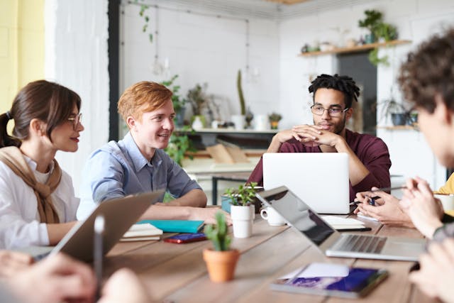 Comment appliquer le lean management efficacement