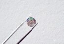 recherche gemmologique pierres et bijoux