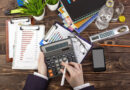 Bons plans en live : l’art de saisir les meilleures offres instantanées