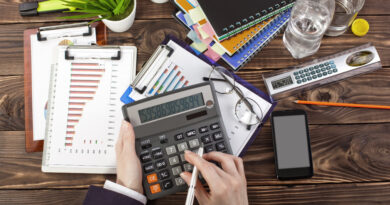 Bons plans en live : l’art de saisir les meilleures offres instantanées